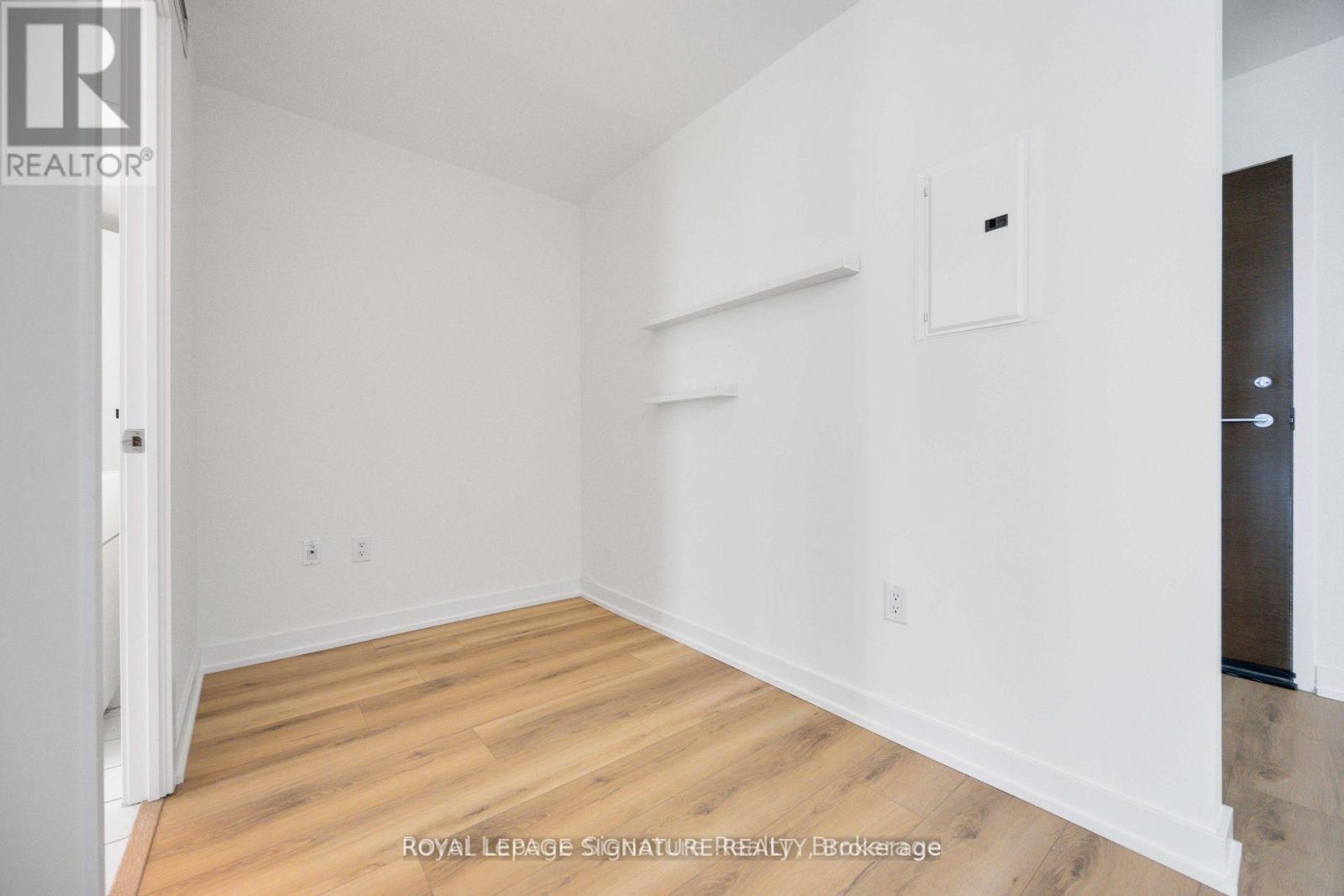 1603 - 21 Iceboat Terrace, Toronto, Ontario  M5V 4A9 - Photo 8 - C13209958