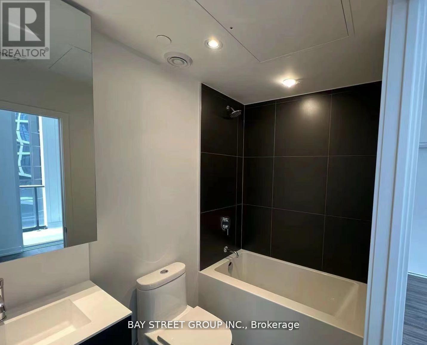 509 - 20 Edward Street, Toronto, Ontario  M5J 1C9 - Photo 10 - C13209988