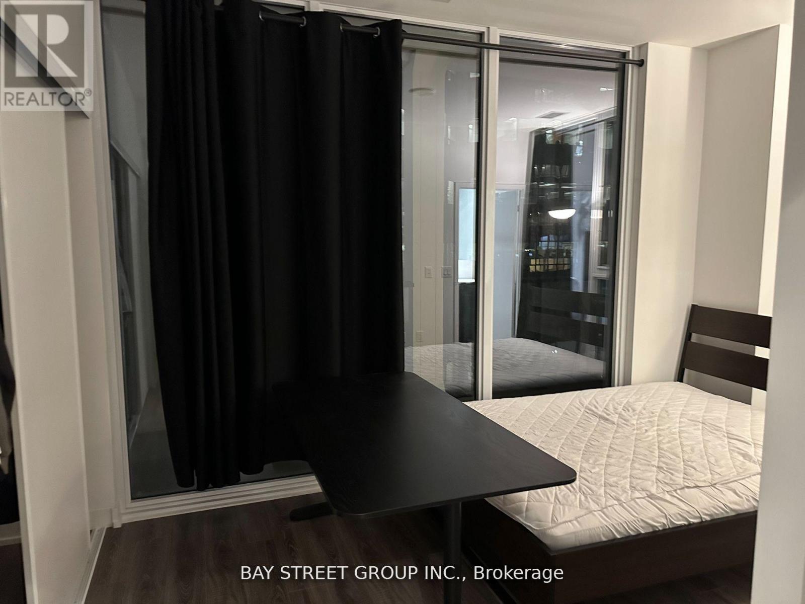 509 - 20 Edward Street, Toronto, Ontario  M5J 1C9 - Photo 3 - C13209988