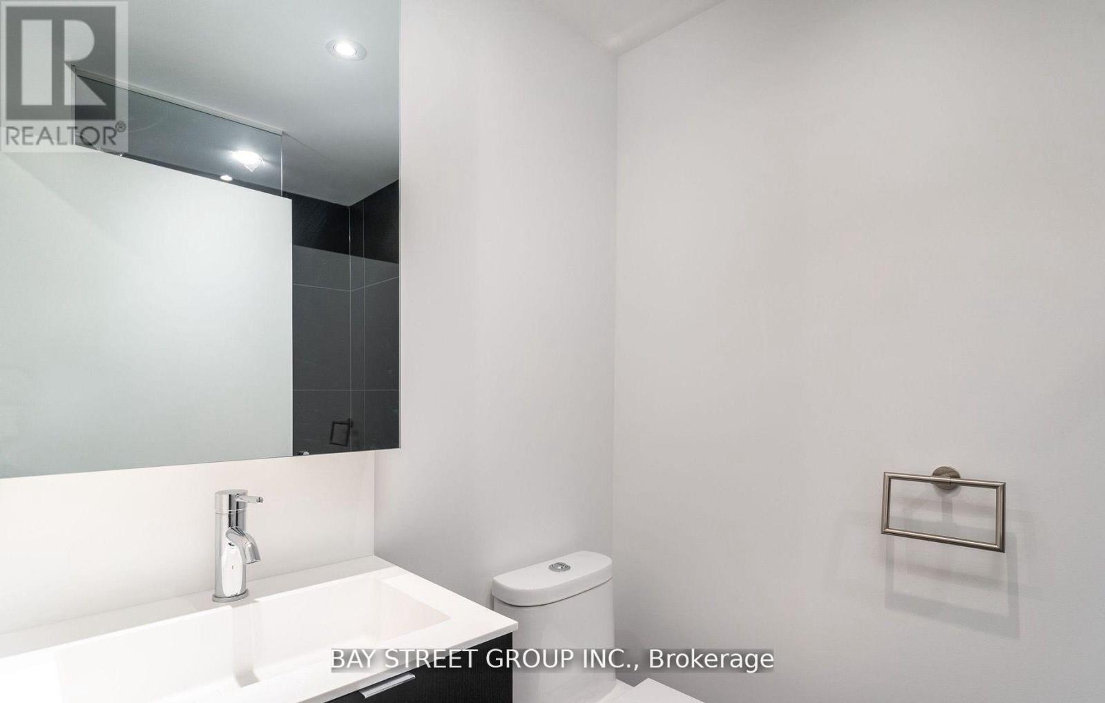 509 - 20 Edward Street, Toronto, Ontario  M5J 1C9 - Photo 6 - C13209988