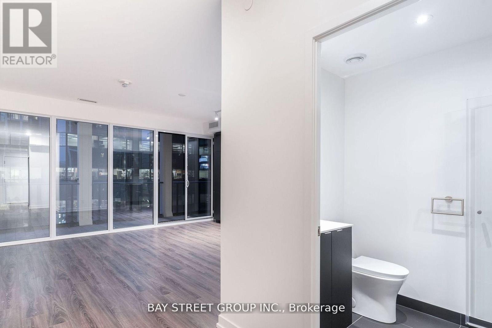 509 - 20 Edward Street, Toronto, Ontario  M5J 1C9 - Photo 7 - C13209988