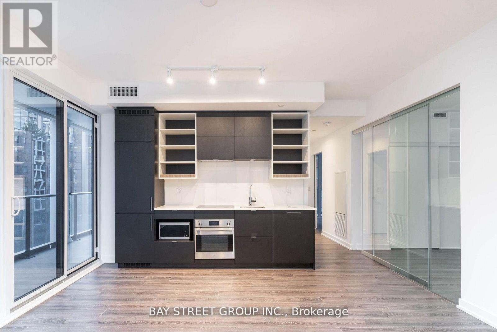 509 - 20 Edward Street, Toronto, Ontario  M5J 1C9 - Photo 8 - C13209988