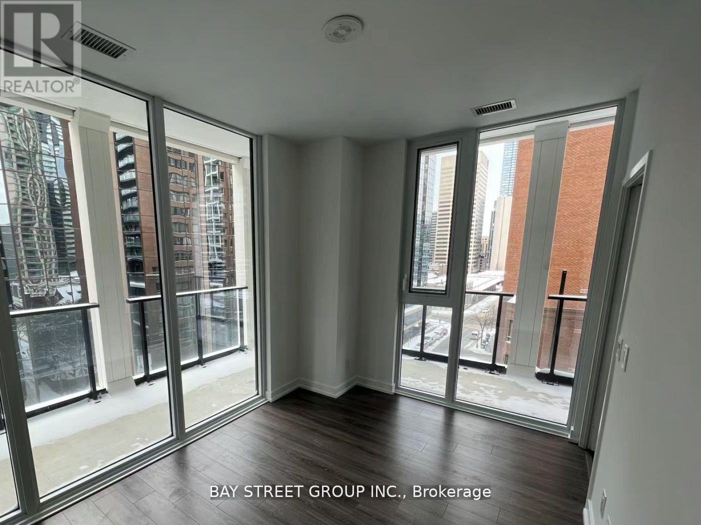 509 - 20 Edward Street, Toronto, Ontario  M5J 1C9 - Photo 9 - C13209988