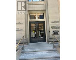 3213 - 197 YONGE STREET, Toronto, Ontario