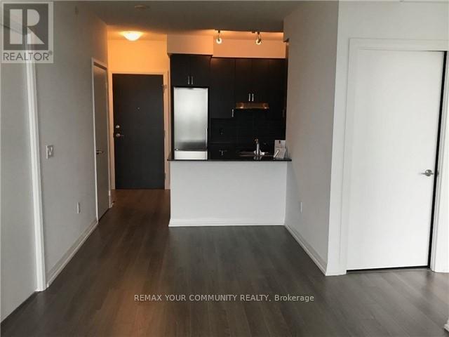 2403 - 55 Ann O'reilly Road, Toronto, Ontario  M2J 0E1 - Photo 10 - C13210036