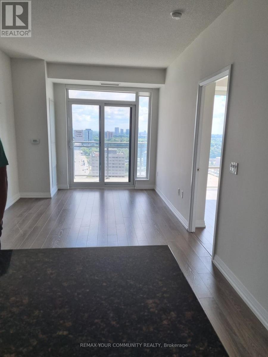 2403 - 55 Ann O'reilly Road, Toronto, Ontario  M2J 0E1 - Photo 12 - C13210036