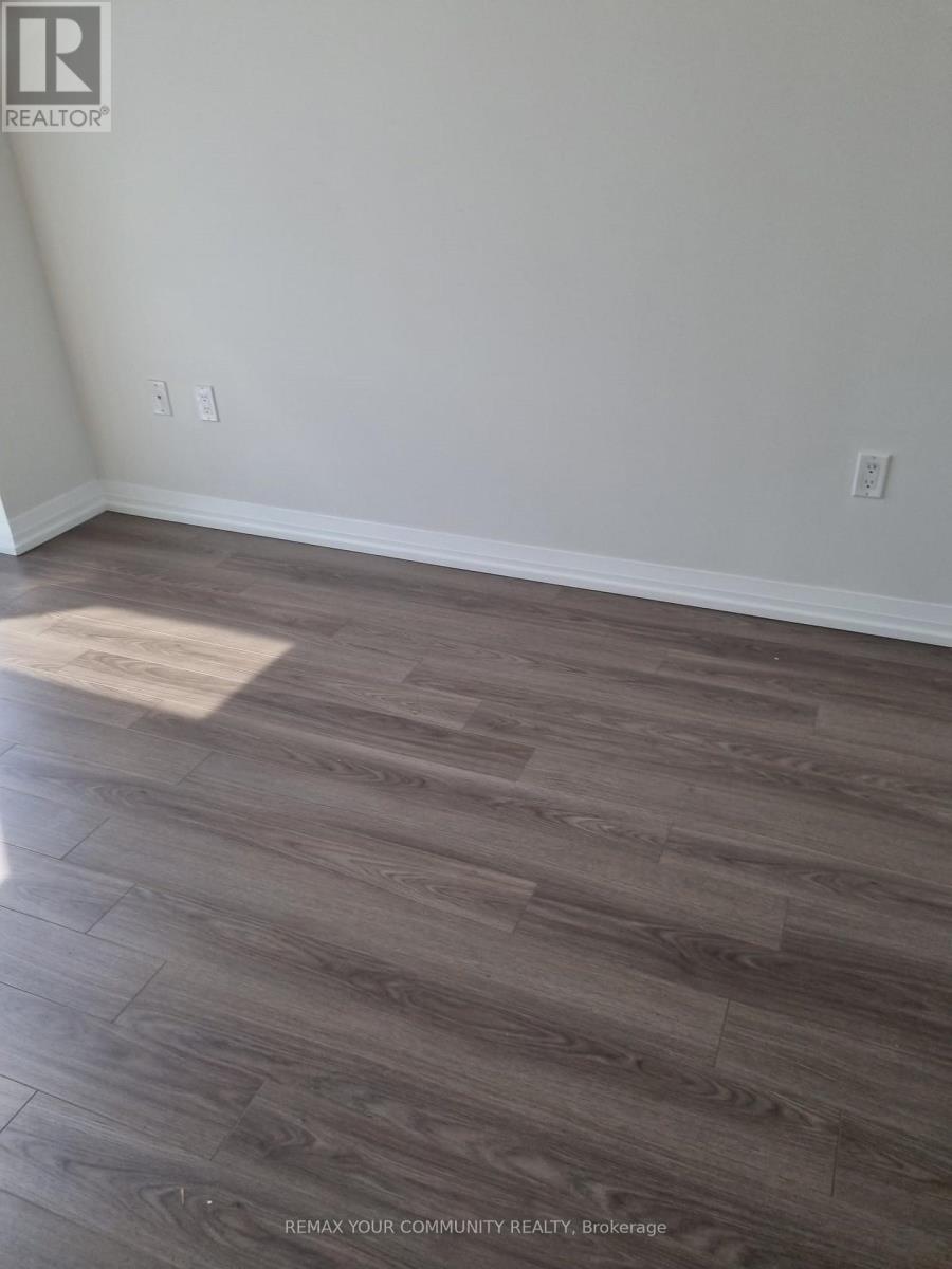 2403 - 55 Ann O'reilly Road, Toronto, Ontario  M2J 0E1 - Photo 15 - C13210036