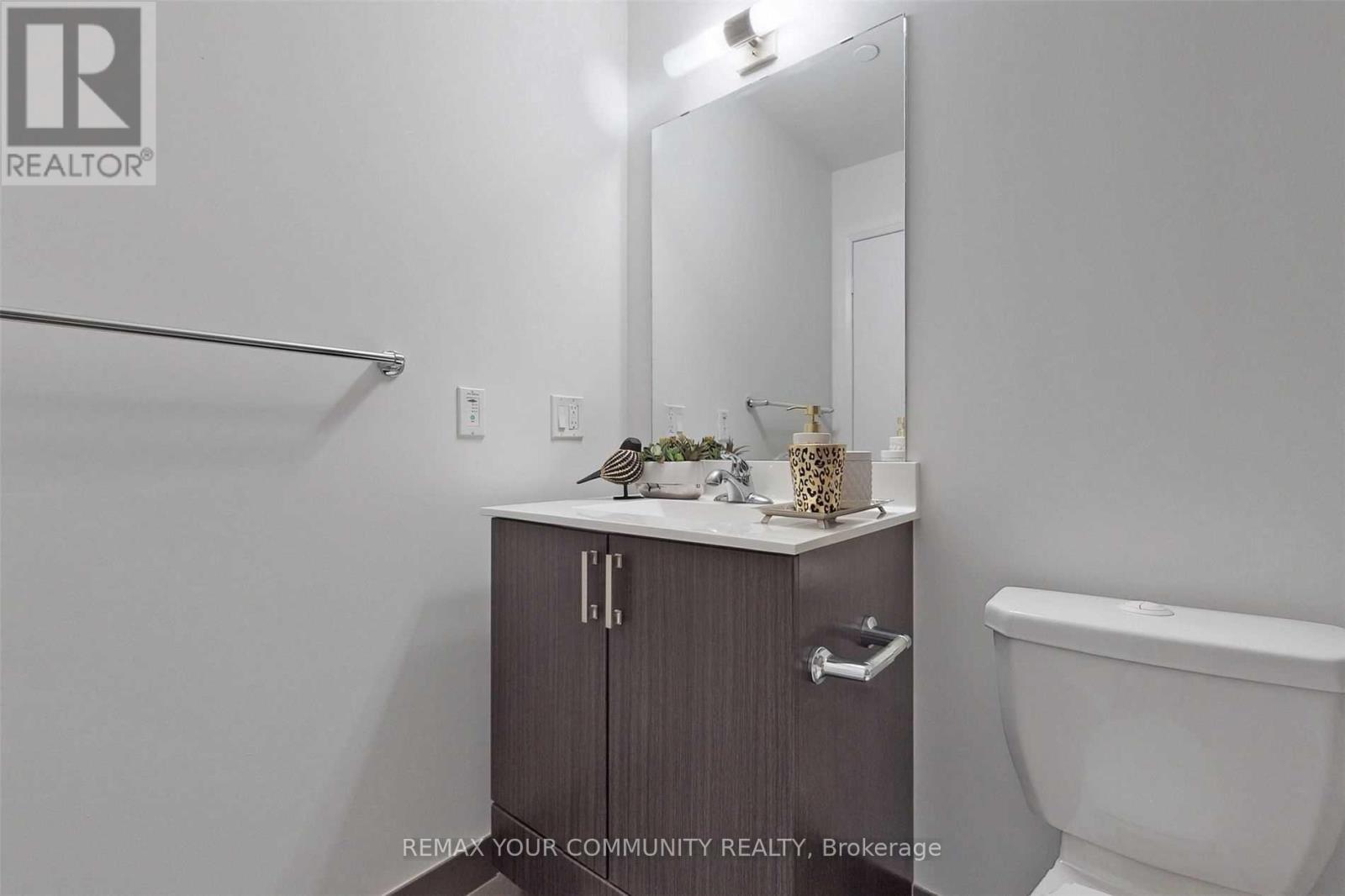 2403 - 55 Ann O'reilly Road, Toronto, Ontario  M2J 0E1 - Photo 18 - C13210036