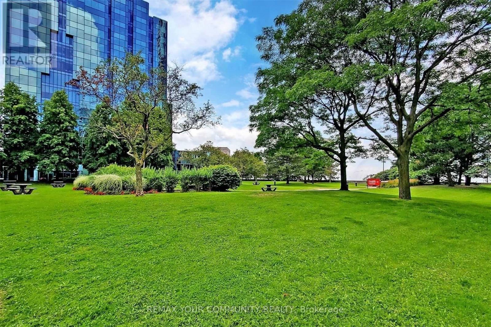 2403 - 55 Ann O'reilly Road, Toronto, Ontario  M2J 0E1 - Photo 22 - C13210036