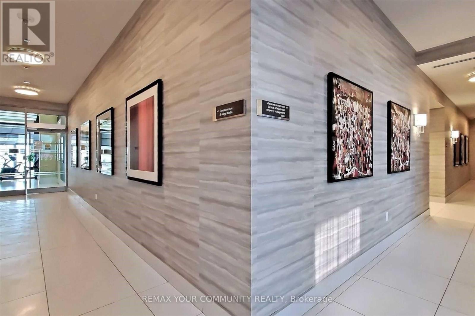 2403 - 55 Ann O'reilly Road, Toronto, Ontario  M2J 0E1 - Photo 26 - C13210036
