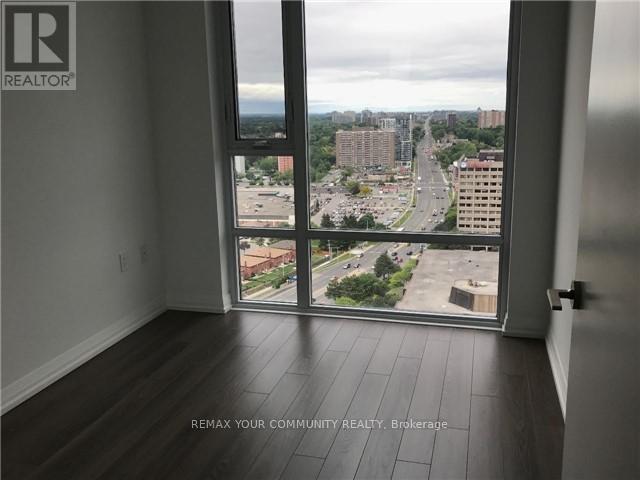 2403 - 55 Ann O'reilly Road, Toronto, Ontario  M2J 0E1 - Photo 6 - C13210036