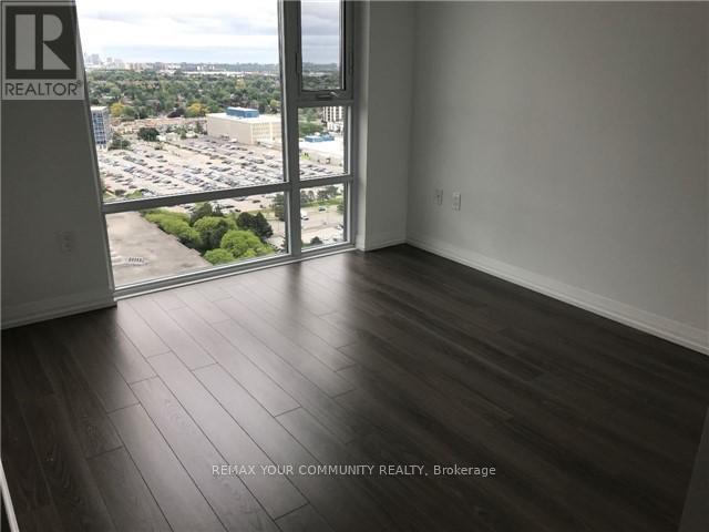 2403 - 55 Ann O'reilly Road, Toronto, Ontario  M2J 0E1 - Photo 7 - C13210036