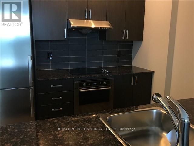 2403 - 55 Ann O'reilly Road, Toronto, Ontario  M2J 0E1 - Photo 8 - C13210036