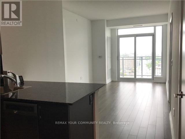 2403 - 55 Ann O'reilly Road, Toronto, Ontario  M2J 0E1 - Photo 9 - C13210036