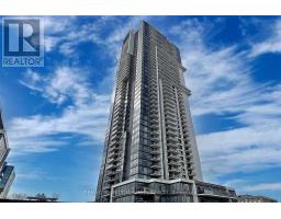 2403 - 55 ANN O'REILLY ROAD, Toronto, Ontario