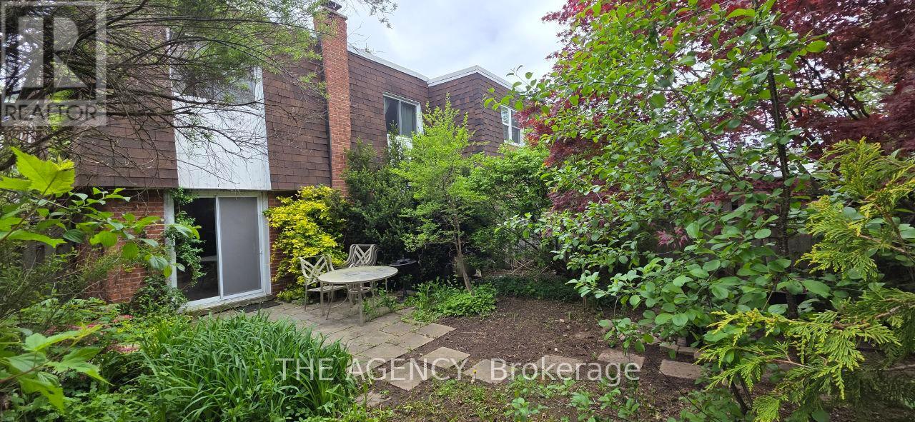 UPPER - 69 SILAS HILL DRIVE