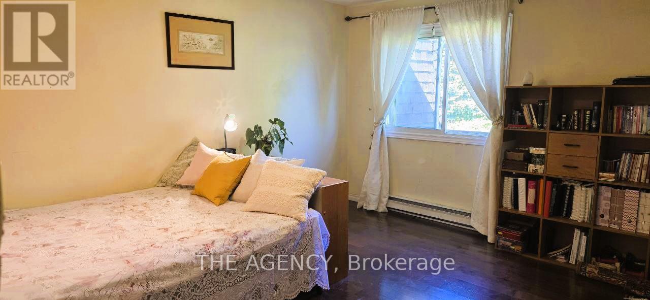 Upper - 69 Silas Hill Drive, Toronto, Ontario  M2J 2X8 - Photo 6 - C13210044