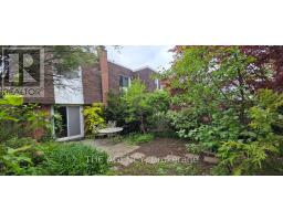 UPPER - 69 SILAS HILL DRIVE, Toronto, Ontario
