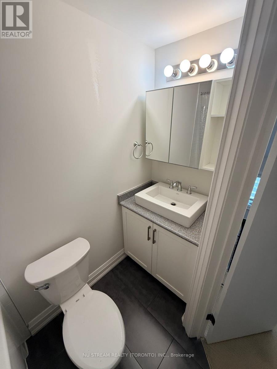 189 - 177 Rusty Crestway E, Toronto, Ontario  M2J 2Y5 - Photo 10 - C13210060