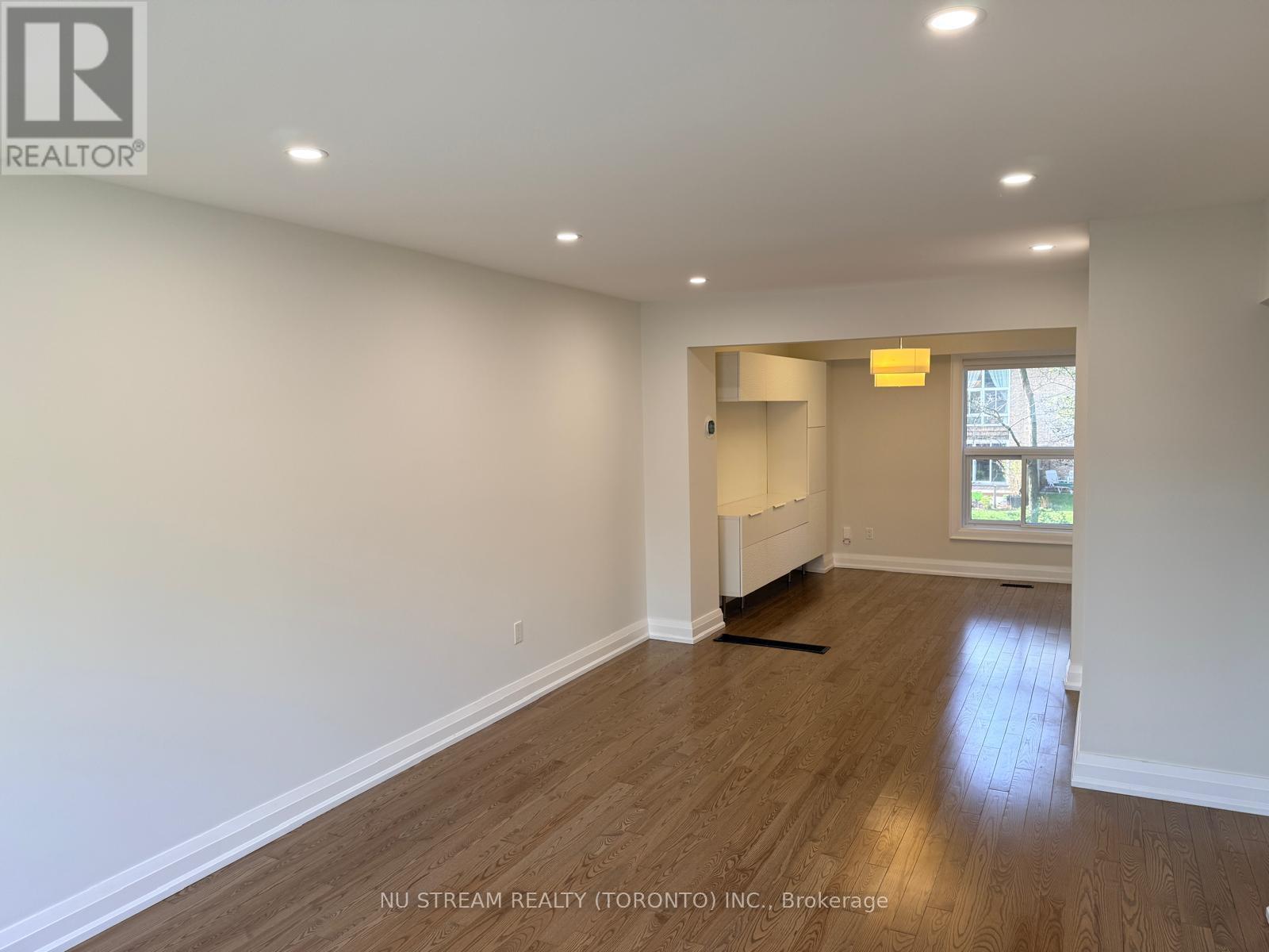 189 - 177 Rusty Crestway E, Toronto, Ontario  M2J 2Y5 - Photo 7 - C13210060