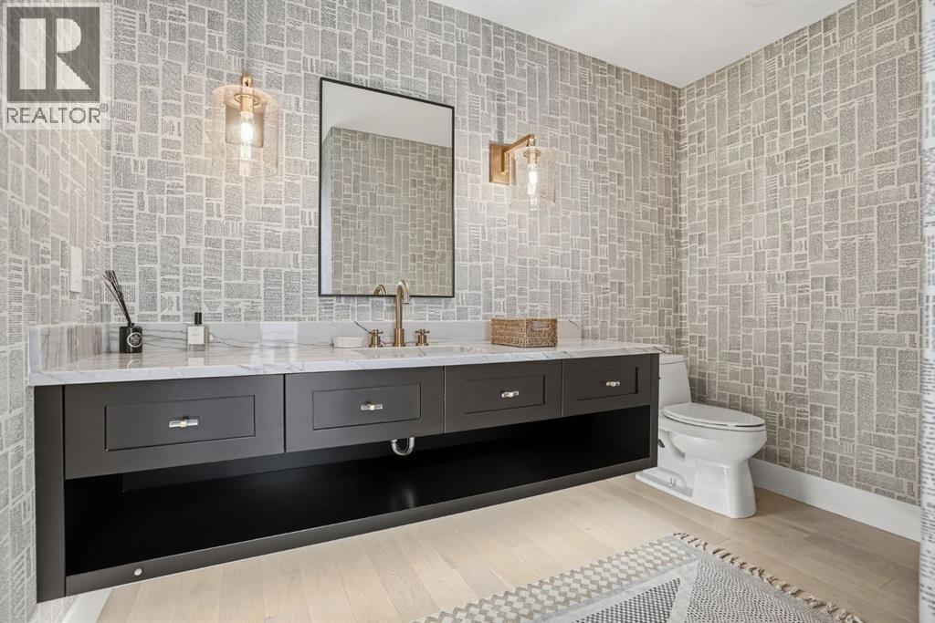 940 Riverdale Avenue Sw, Calgary, Alberta  T2S 0Y8 - Photo 19 - A2313450