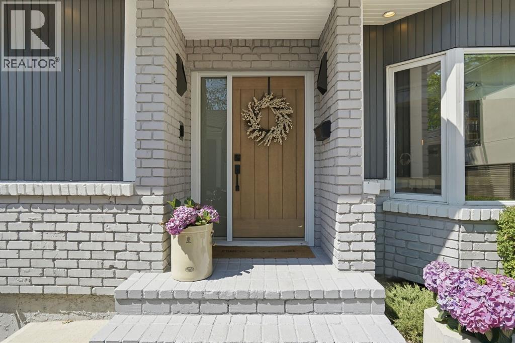 940 Riverdale Avenue Sw, Calgary, Alberta  T2S 0Y8 - Photo 2 - A2313450