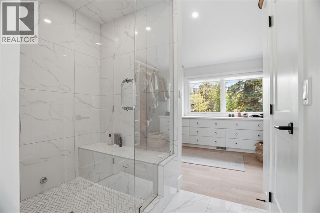 940 Riverdale Avenue Sw, Calgary, Alberta  T2S 0Y8 - Photo 26 - A2313450