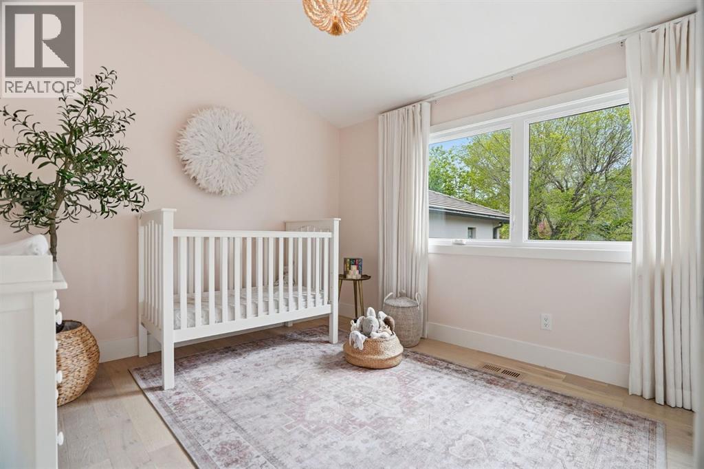 940 Riverdale Avenue Sw, Calgary, Alberta  T2S 0Y8 - Photo 29 - A2313450
