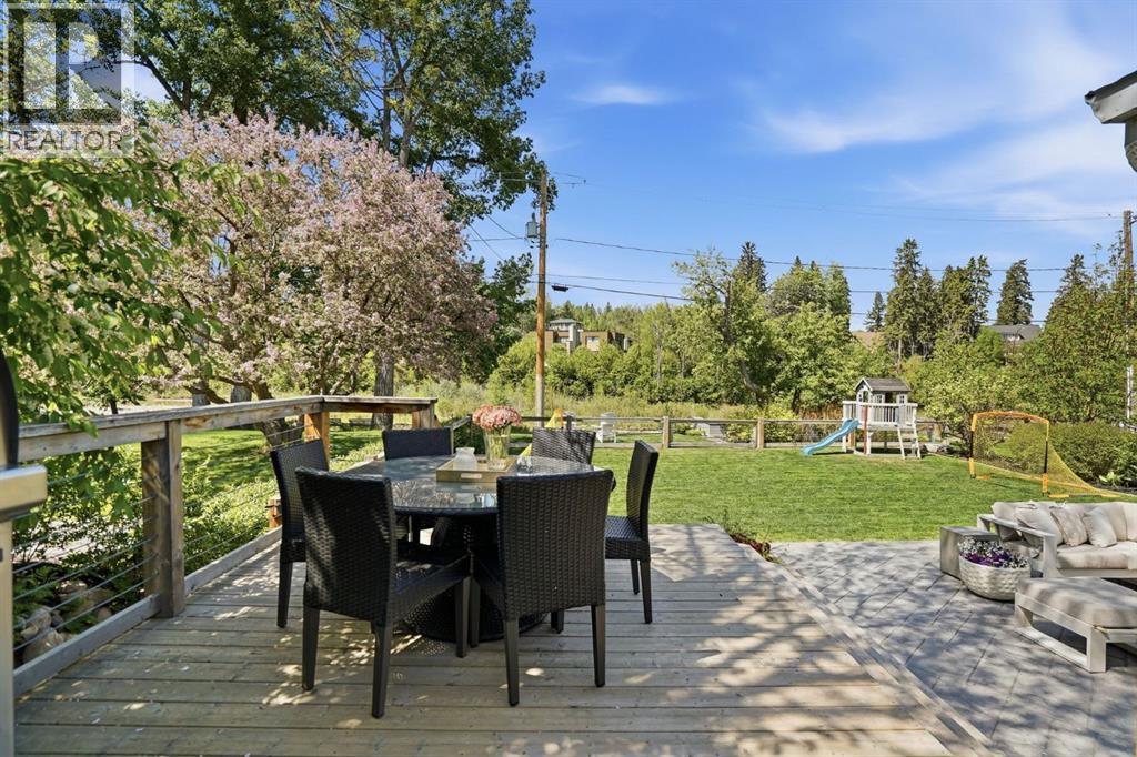 940 Riverdale Avenue Sw, Calgary, Alberta  T2S 0Y8 - Photo 34 - A2313450