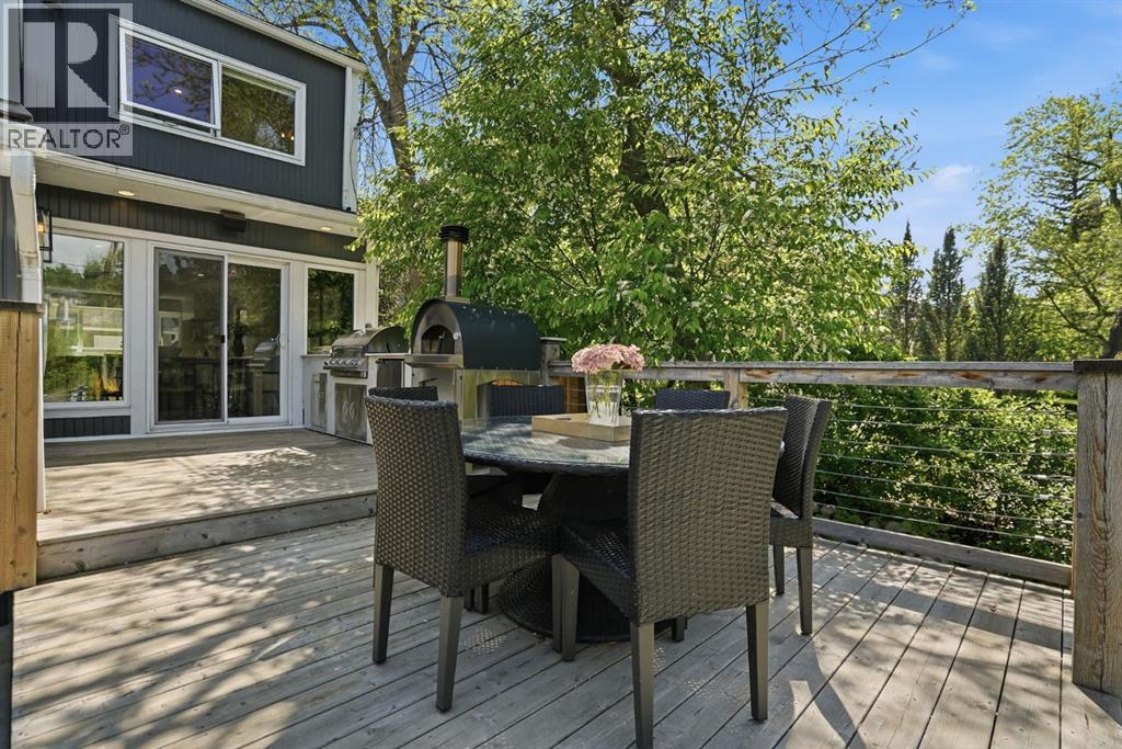 940 Riverdale Avenue Sw, Calgary, Alberta  T2S 0Y8 - Photo 35 - A2313450