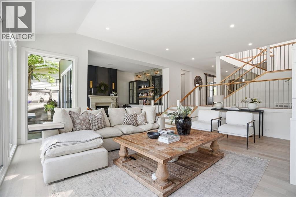 940 Riverdale Avenue Sw, Calgary, Alberta  T2S 0Y8 - Photo 9 - A2313450