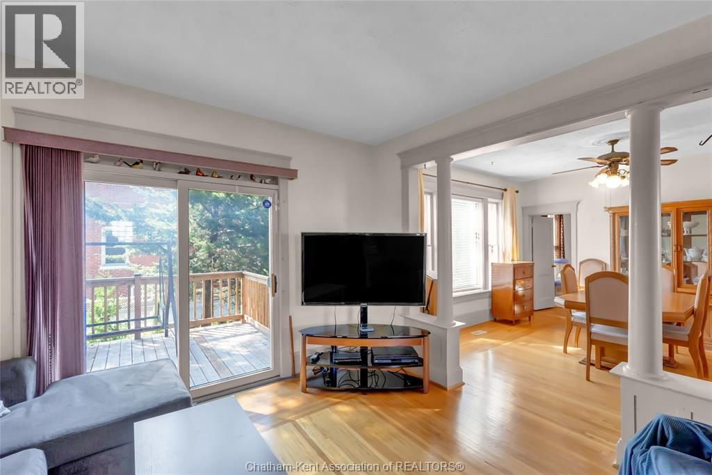 448 Queen Street, Chatham, Ontario  N7M 2J3 - Photo 8 - 26012443