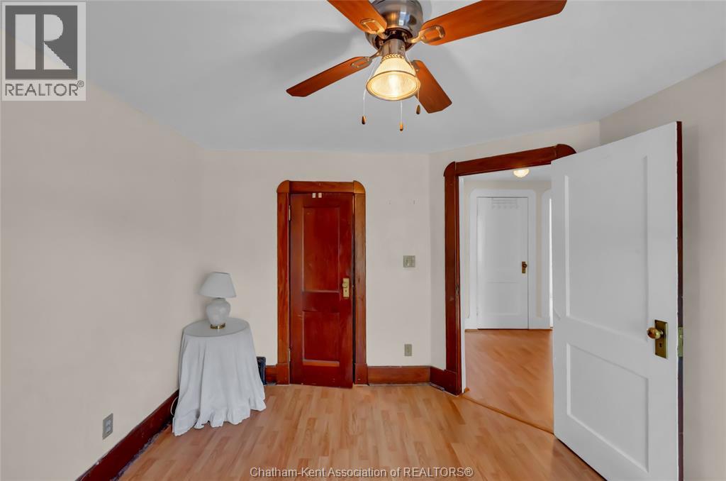 448 Queen Street, Chatham, Ontario  N7M 2J3 - Photo 27 - 26012443