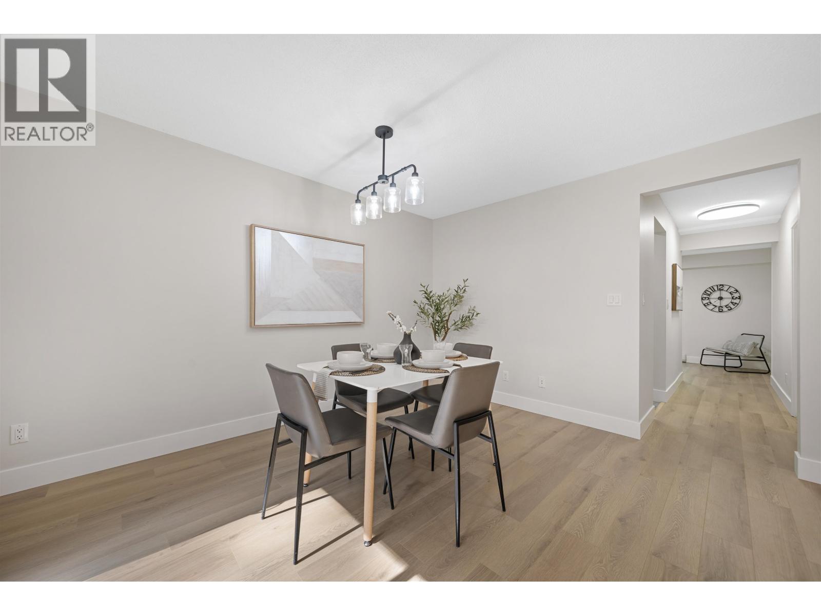 7 20943 Camwood Avenue, Maple Ridge, British Columbia  V2X 2N9 - Photo 12 - R3129235