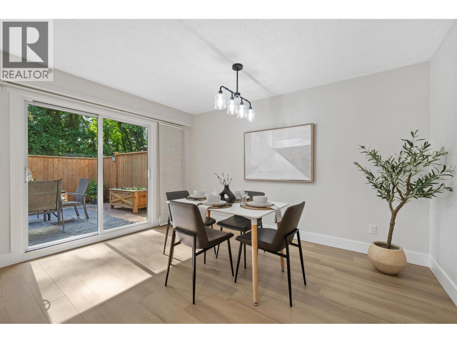 7 20943 Camwood Avenue, Maple Ridge, British Columbia  V2X 2N9 - Photo 13 - R3129235