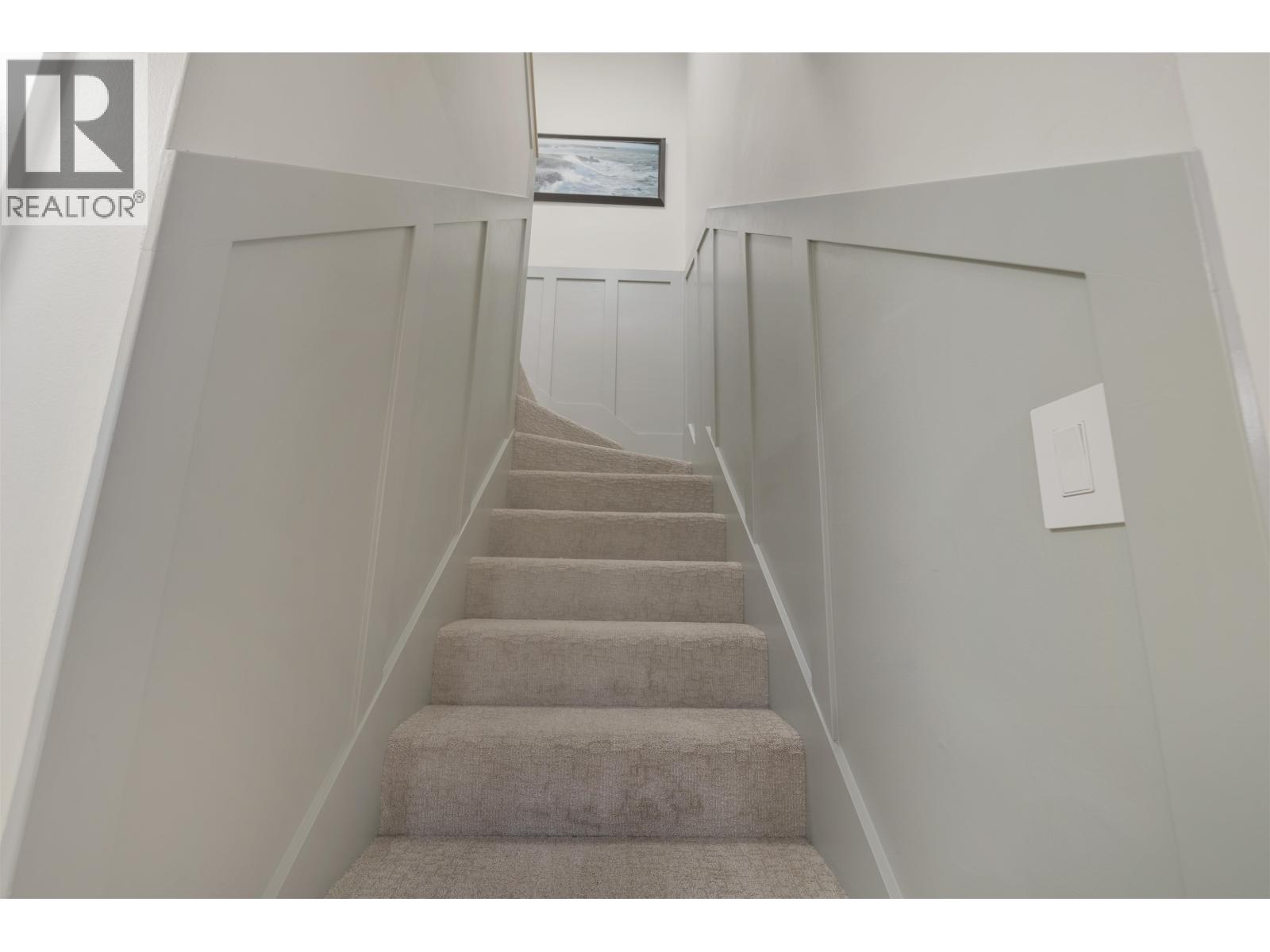 7 20943 Camwood Avenue, Maple Ridge, British Columbia  V2X 2N9 - Photo 15 - R3129235