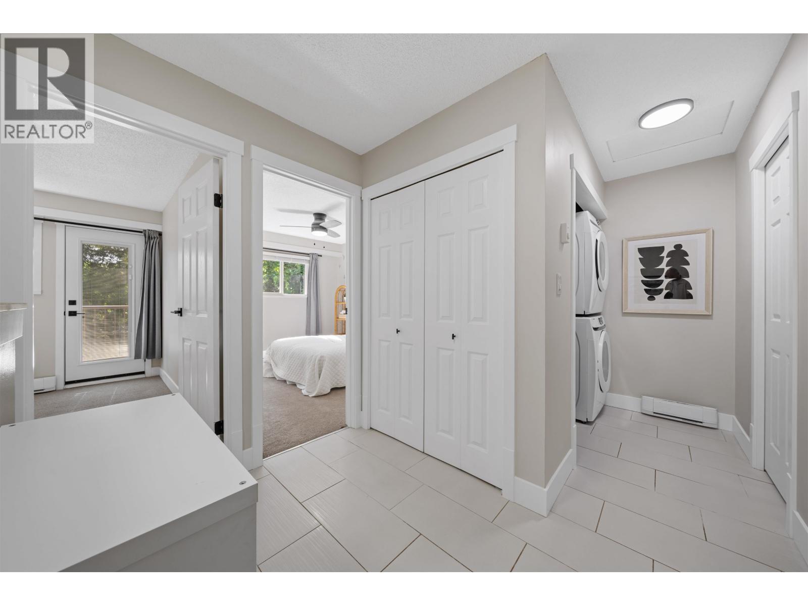 7 20943 Camwood Avenue, Maple Ridge, British Columbia  V2X 2N9 - Photo 16 - R3129235