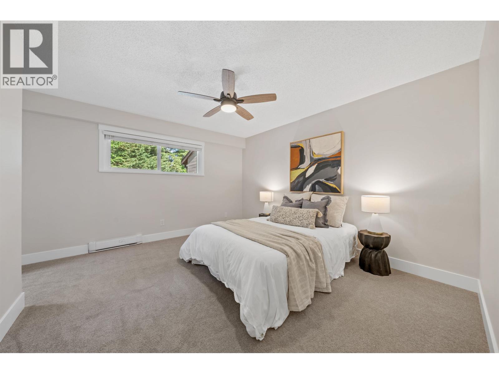 7 20943 Camwood Avenue, Maple Ridge, British Columbia  V2X 2N9 - Photo 17 - R3129235