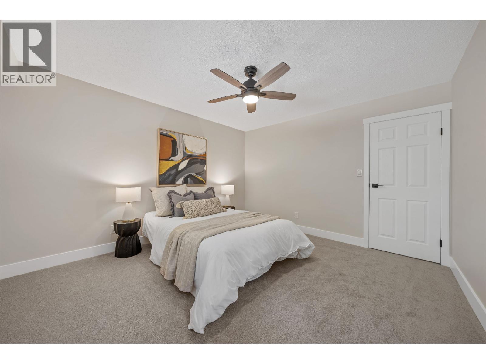 7 20943 Camwood Avenue, Maple Ridge, British Columbia  V2X 2N9 - Photo 18 - R3129235