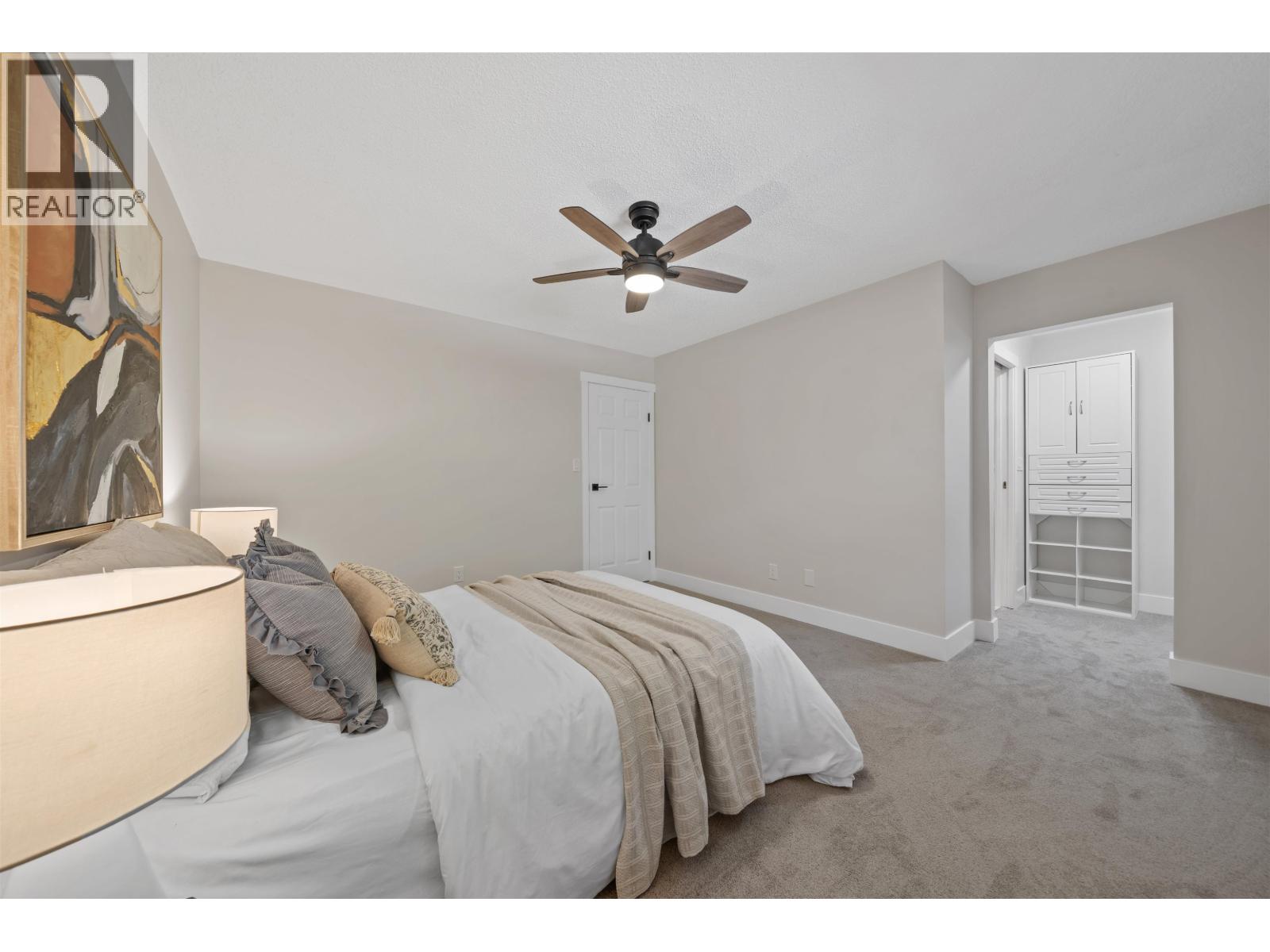 7 20943 Camwood Avenue, Maple Ridge, British Columbia  V2X 2N9 - Photo 19 - R3129235