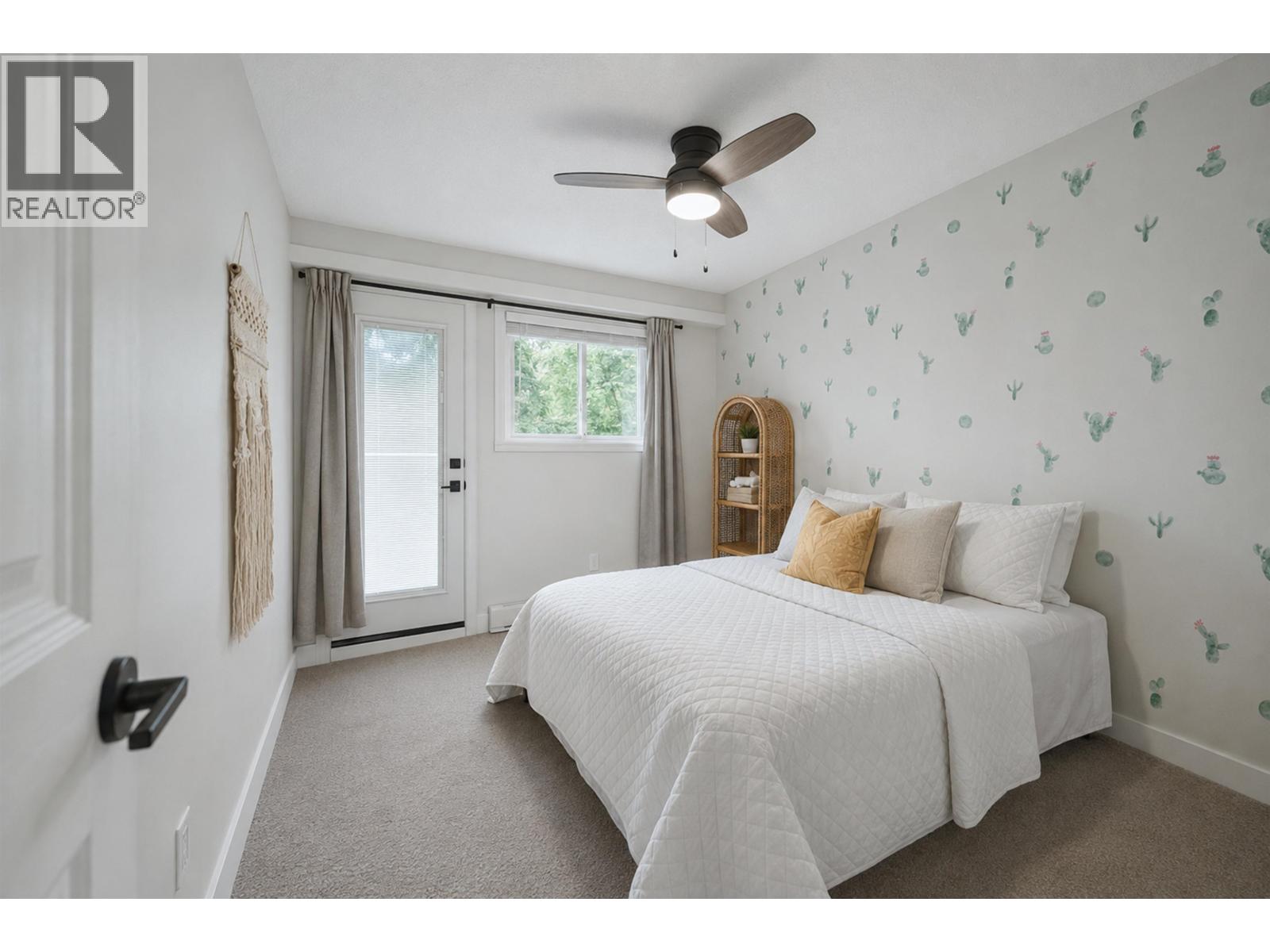 7 20943 Camwood Avenue, Maple Ridge, British Columbia  V2X 2N9 - Photo 21 - R3129235