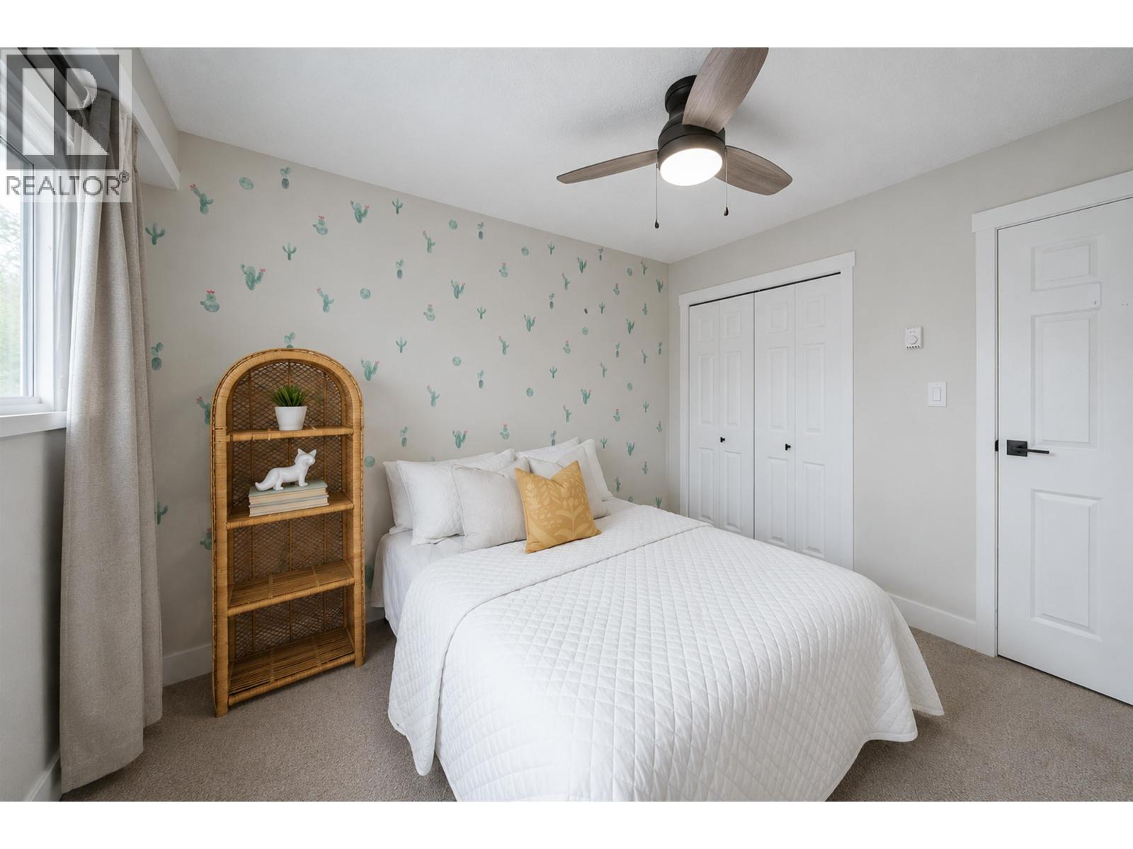 7 20943 Camwood Avenue, Maple Ridge, British Columbia  V2X 2N9 - Photo 22 - R3129235