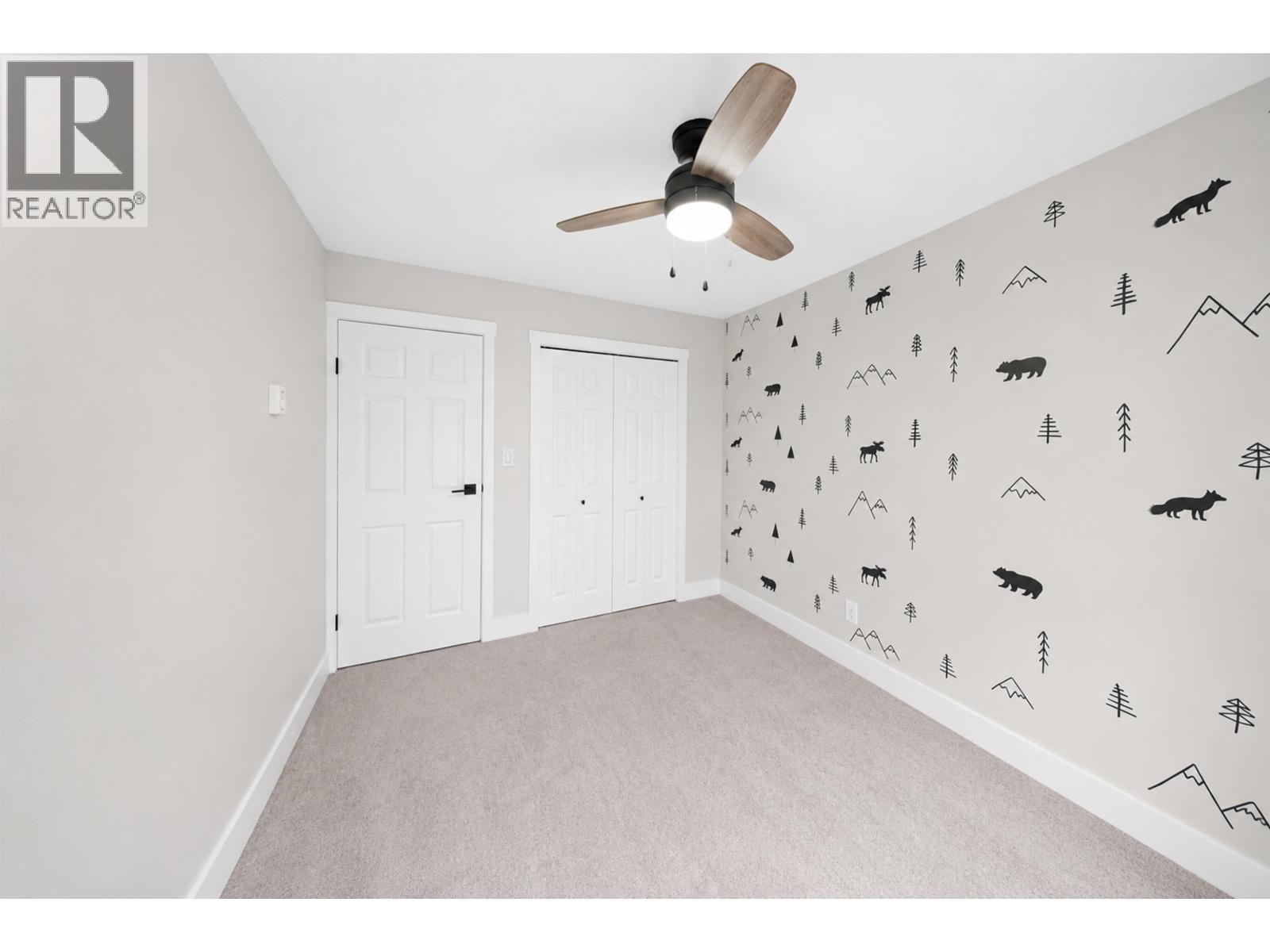 7 20943 Camwood Avenue, Maple Ridge, British Columbia  V2X 2N9 - Photo 24 - R3129235