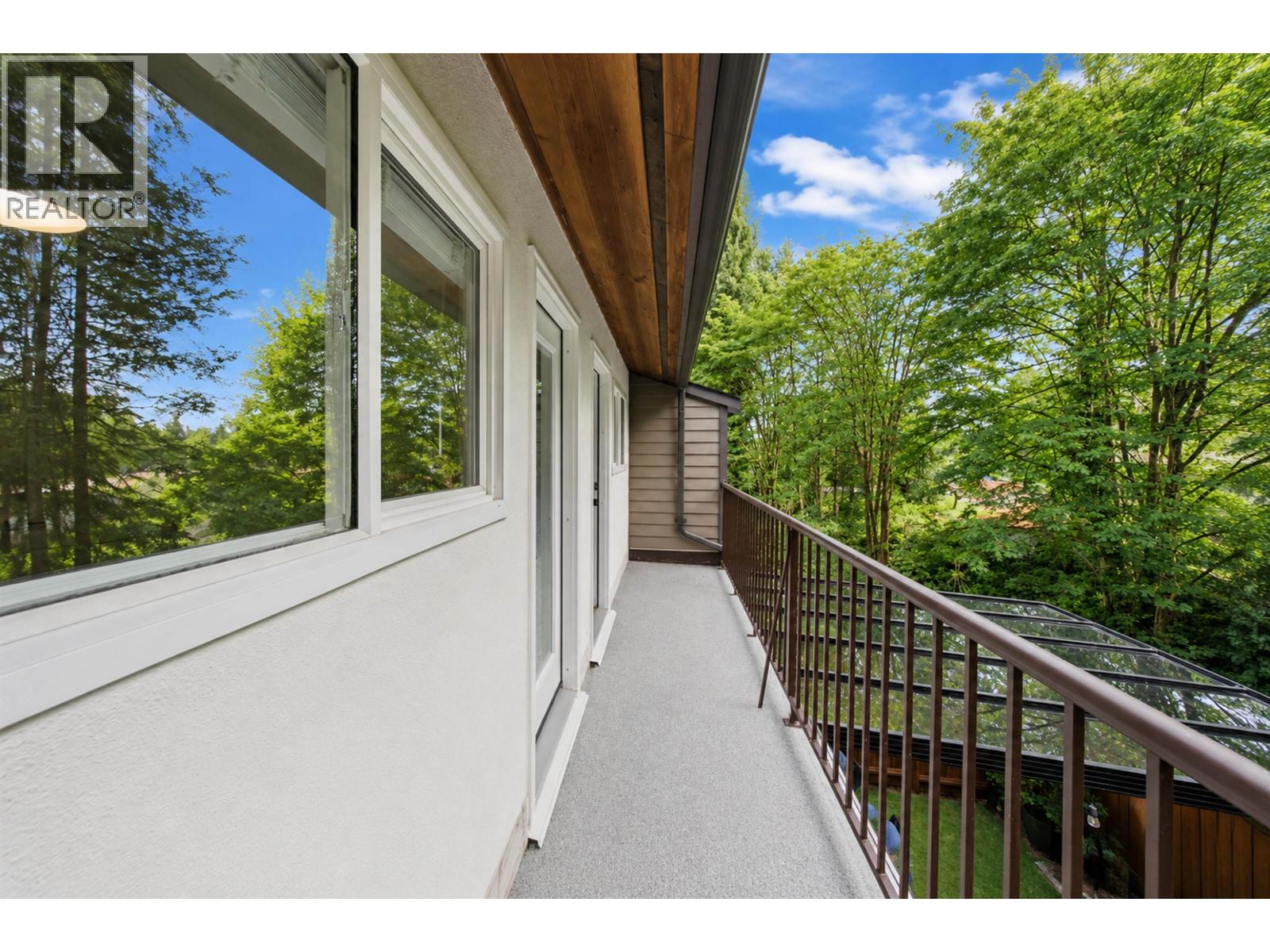 7 20943 Camwood Avenue, Maple Ridge, British Columbia  V2X 2N9 - Photo 28 - R3129235