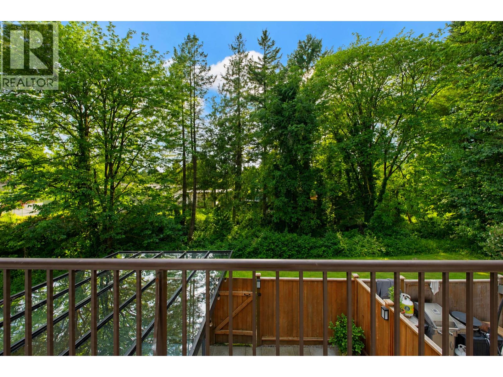 7 20943 Camwood Avenue, Maple Ridge, British Columbia  V2X 2N9 - Photo 29 - R3129235