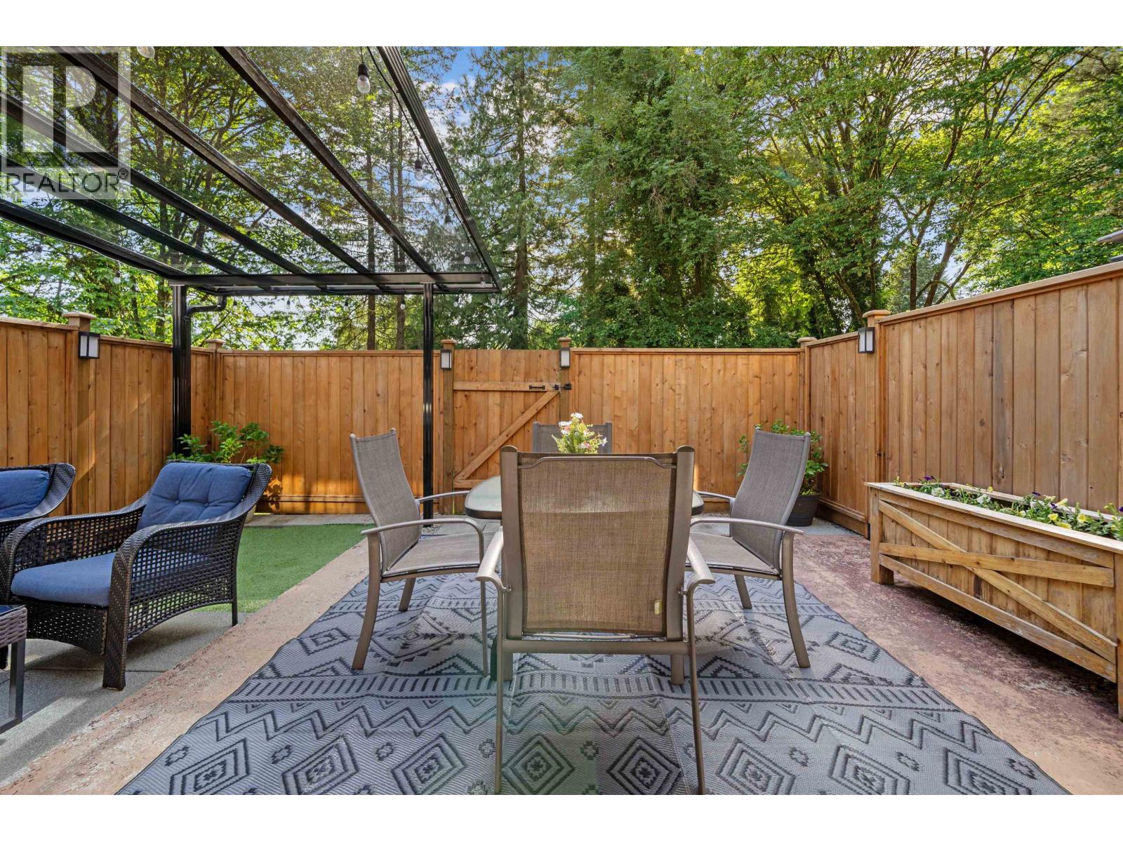 7 20943 Camwood Avenue, Maple Ridge, British Columbia  V2X 2N9 - Photo 30 - R3129235