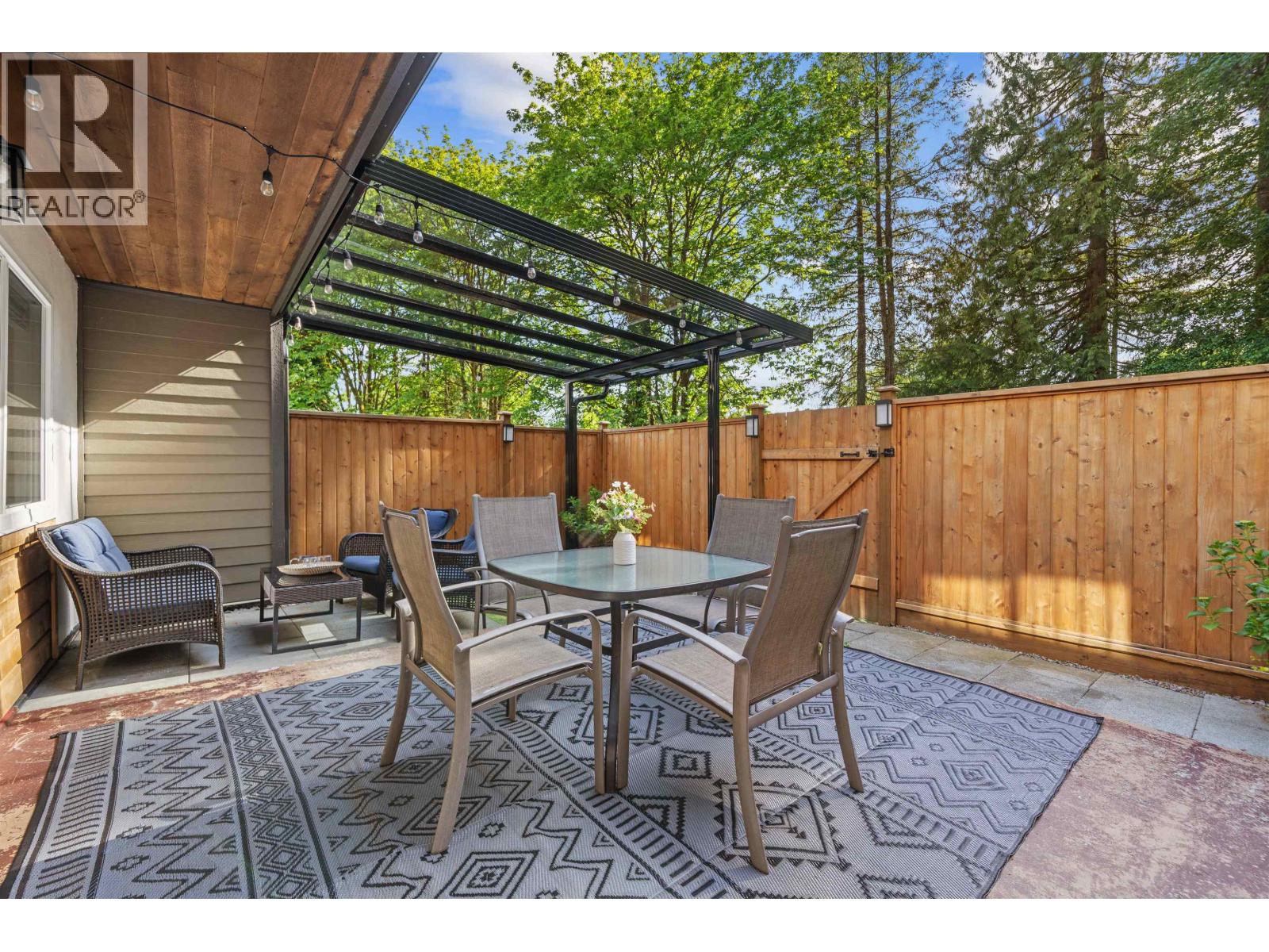 7 20943 Camwood Avenue, Maple Ridge, British Columbia  V2X 2N9 - Photo 31 - R3129235