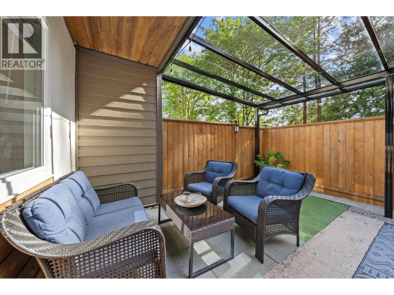 7 20943 Camwood Avenue, Maple Ridge, British Columbia  V2X 2N9 - Photo 32 - R3129235