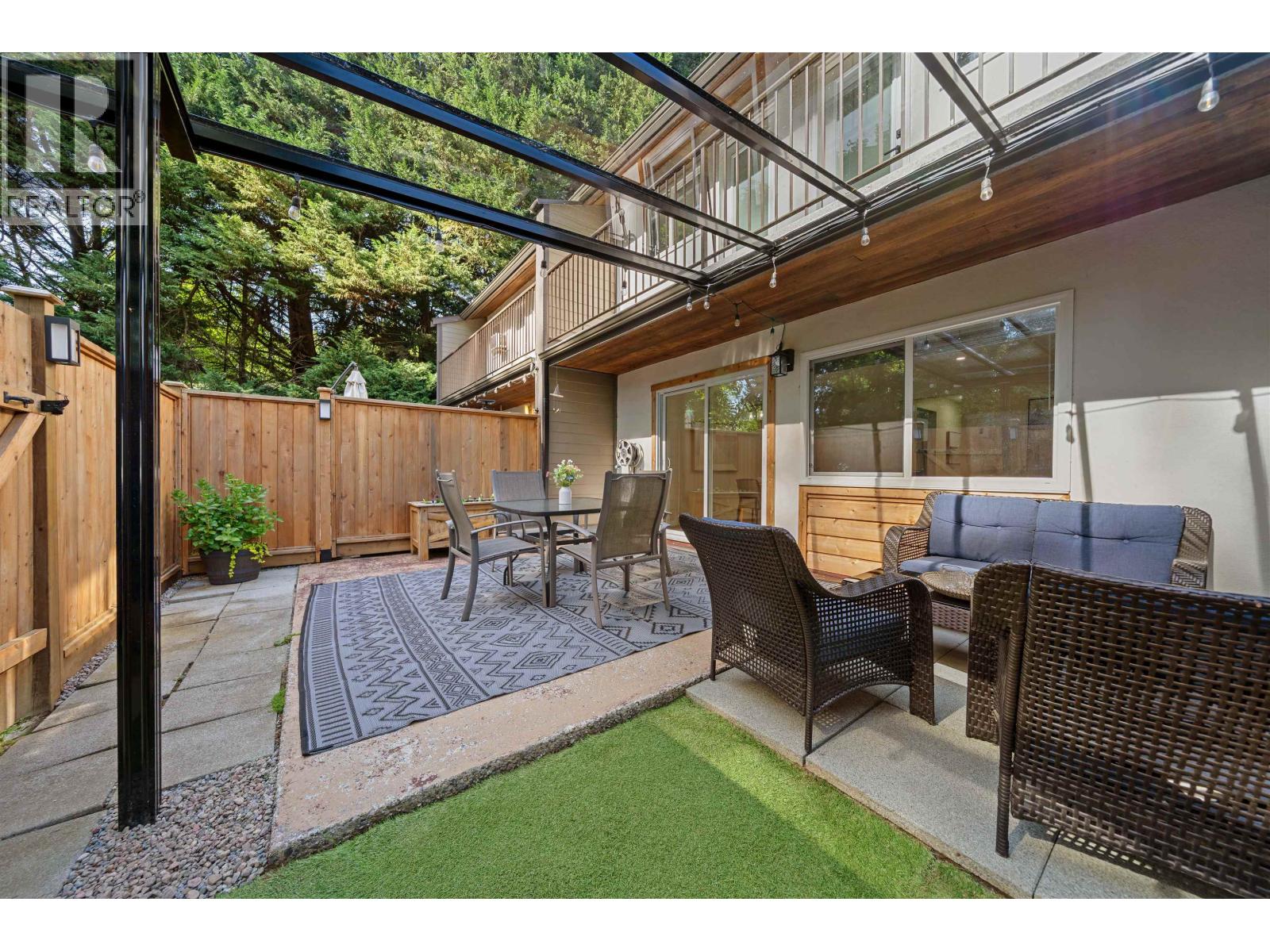 7 20943 Camwood Avenue, Maple Ridge, British Columbia  V2X 2N9 - Photo 33 - R3129235