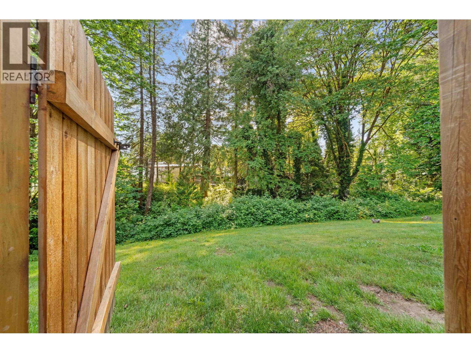 7 20943 Camwood Avenue, Maple Ridge, British Columbia  V2X 2N9 - Photo 34 - R3129235